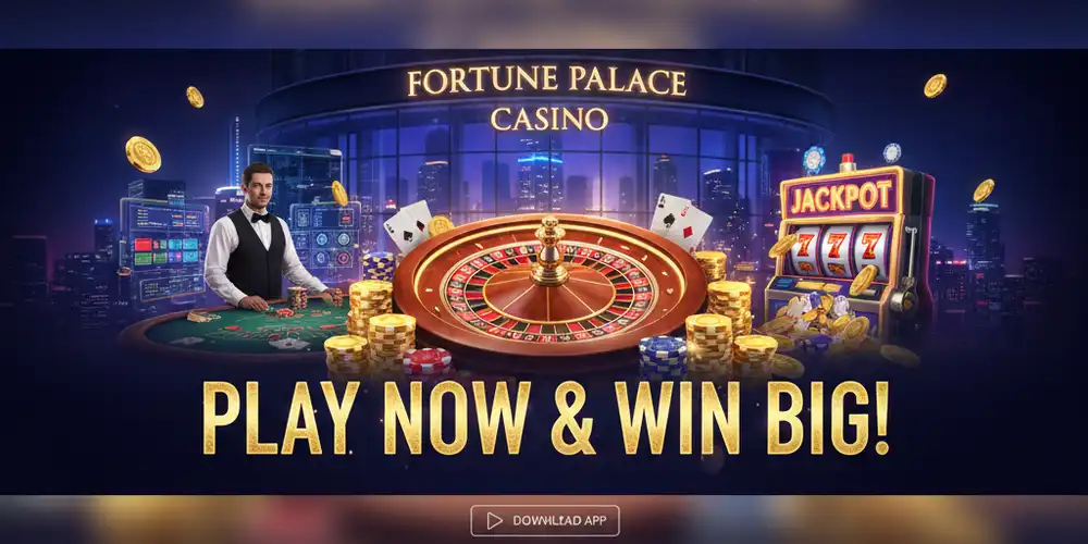 99bet Online Casino Promo